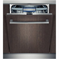 SIEMENS SN 66U095 EU